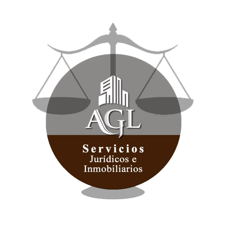 AGL Jurídico Inmobiliario