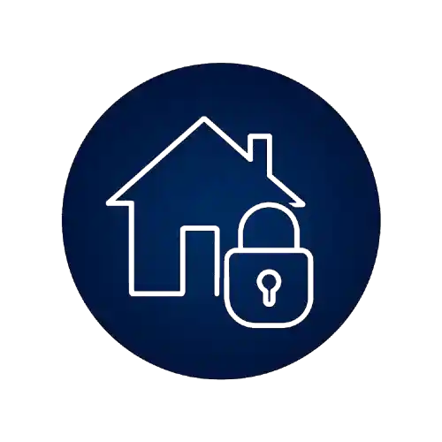 Resolución de Conflictos y Litigios icon