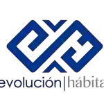 Evolución Habitat