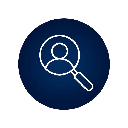 Investigación de Inquilino y Obligado Solidario icon