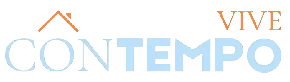 Vive Contempo